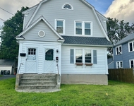 Unit for rent at 12-14 Francis Street, East Hartford, CT, 06108
