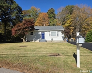 Unit for rent at 5 Liberty Road, Montville, CT, 06370