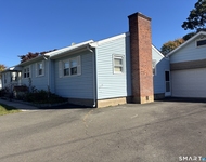 Unit for rent at 345 Coe Avenue, East Haven, CT, 06512