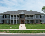 Unit for rent at 10 Berkshire Road, West Hartford, CT, 06110