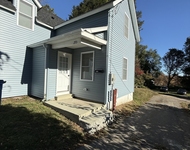 Unit for rent at 293 Boswell Avenue, Norwich, CT, 06360