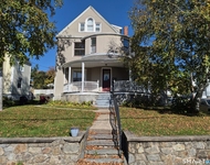 Unit for rent at 69 Highland Avenue, Naugatuck, CT, 06770