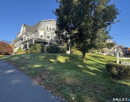 Unit for rent at 595 Main Street, Suffield, CT, 06078