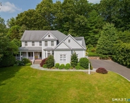 Unit for rent at 92 Meadow Road, Trumbull, CT, 06611