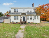 Unit for rent at 235 Norton Street, Southington, CT, 06479