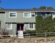 Unit for rent at 57 Ameridge Drive, Bridgeport, CT, 06606