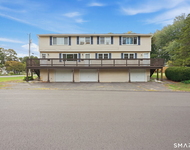 Unit for rent at 39 Mechanic Street, Bristol, CT, 06010