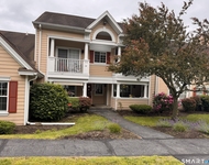 Unit for rent at 128 North Street, Groton, CT, 06340