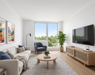 Unit for rent at 4650 Broadway, New York, NY 10040