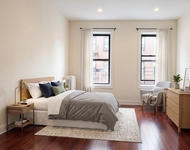 Unit for rent at 609 West 196th Street, New York, NY 10040
