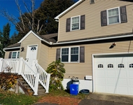 Unit for rent at 2405 Jenkins Street, Endwell, NY, 13760
