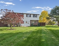 Unit for rent at 94 Parkview Court, Lancaster, NY, 14086