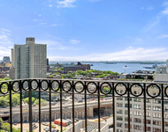 Unit for rent at 69 Adams Street, Brooklyn, NY 11201