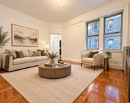 Unit for rent at 10 Park Terrace East, NEW YORK, NY, 10034