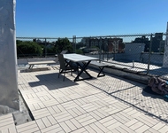Unit for rent at 1333 Pacific Street, Brooklyn, NY 11216