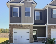Unit for rent at 241 Ivey Terrace, Temple, GA, 30179