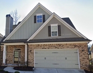 Unit for rent at 193 Towns Walk Drive, Athens, GA, 30606