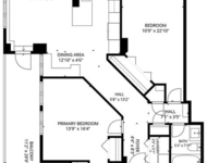 Unit for rent at 205 10th Street, Jersey City, NJ 07302