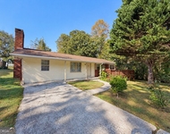 Unit for rent at 257 Linda Way, Cornelia, GA, 30531