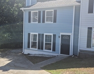 Unit for rent at 190 Springdale Court, Macon, GA, 31210
