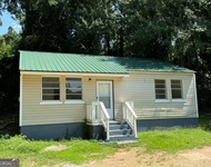 Unit for rent at 600 S Harlem Circle, Lagrange, GA, 30241