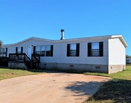 Unit for rent at 100 Crestmont Court, Byron, GA, 31008