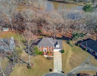 Unit for rent at 1486 Watsons Place, Lawrenceville, GA, 30043