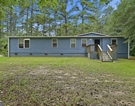 Unit for rent at 4711 Cook Road Sw, Stockbridge, GA, 30281