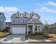 Unit for rent at 644 Stoneview Drive, Holly Springs, GA, 30115