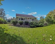 Unit for rent at 33 Abbott Rd, Montville Twp., 07082-1251