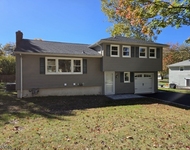 Unit for rent at 74 Fitzrandolph Rd, West Orange Twp., 07052-3500