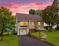 Unit for rent at 10 Sunnyside Rd, West Orange Twp., 07052-2032