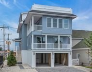 Unit for rent at 724 Bay Avenue, Brick, NJ, 08724