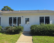 Unit for rent at 1700 W Nj 37 W, Toms River, NJ, 08757