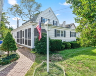 Unit for rent at 165 Prospect Street, Neptune City, NJ, 07753