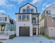 Unit for rent at 39 Seadrift Avenue, Highlands, NJ, 07732