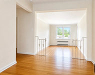 Unit for rent at 920 East 17th Street, BROOKLYN, NY, 11230