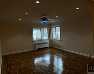 Unit for rent at 2546 Bouck Avenue, BRONX, NY, 10469