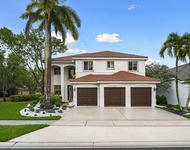 Unit for rent at 890 Hawthorn Terrace, Weston, FL, 33327