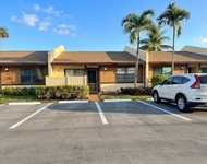 Unit for rent at 535 Banks Road, Margate, FL, 33063