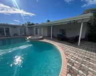 Unit for rent at 101 Sandpiper Avenue, Royal Palm Beach, FL, 33411