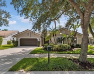 Unit for rent at 1222 Terrystone Court, Weston, FL, 33326