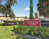 Unit for rent at 901 Pine Drive, Pompano Beach, FL, 33060