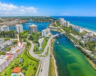 Unit for rent at 1001 E Camino Real, Boca Raton, FL, 33432