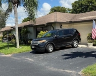 Unit for rent at 4861 Equestrian Circle, Boynton Beach, FL, 33436