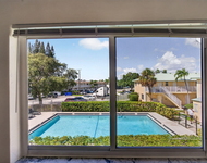 Unit for rent at 909 Pine Drive, Pompano Beach, FL, 33060