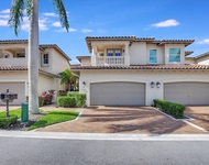 Unit for rent at 2526 Nw 52nd Street, Boca Raton, FL, 33496