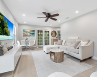 Unit for rent at 9207 Se Karin Street, Hobe Sound, FL, 33455