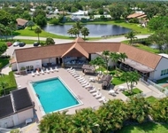Unit for rent at 6531 Se Federal Highway, Stuart, FL, 34997