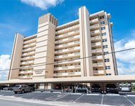 Unit for rent at 303 N Riverside Drive, Pompano Beach, FL, 33062